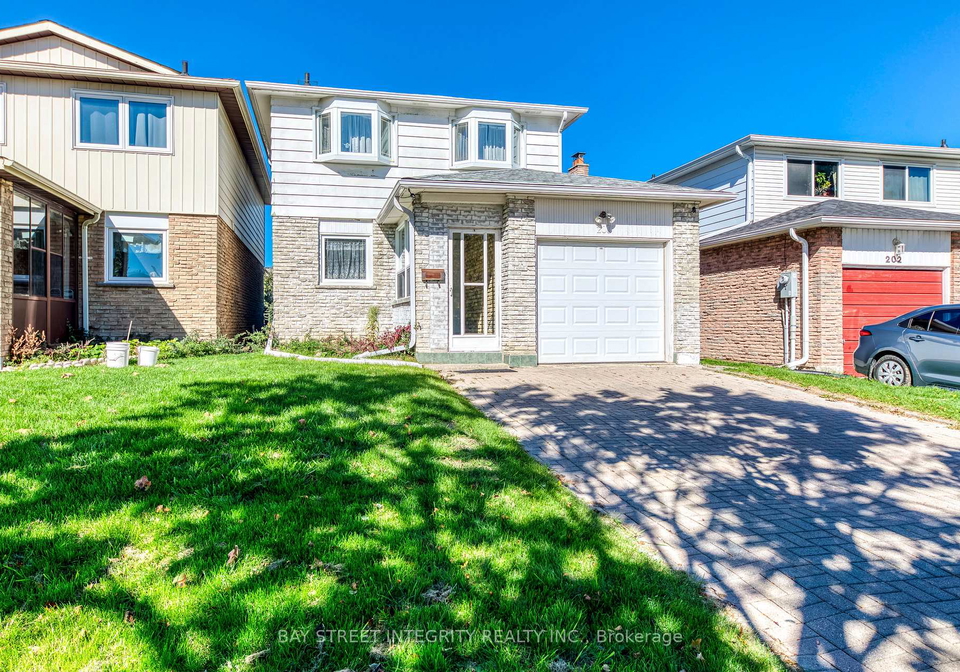 200-invergordon-avenue-scarborough-ontario-e12927946