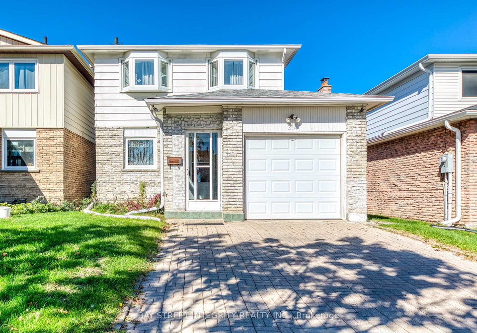 200-invergordon-avenue-scarborough-ontario-e12927946