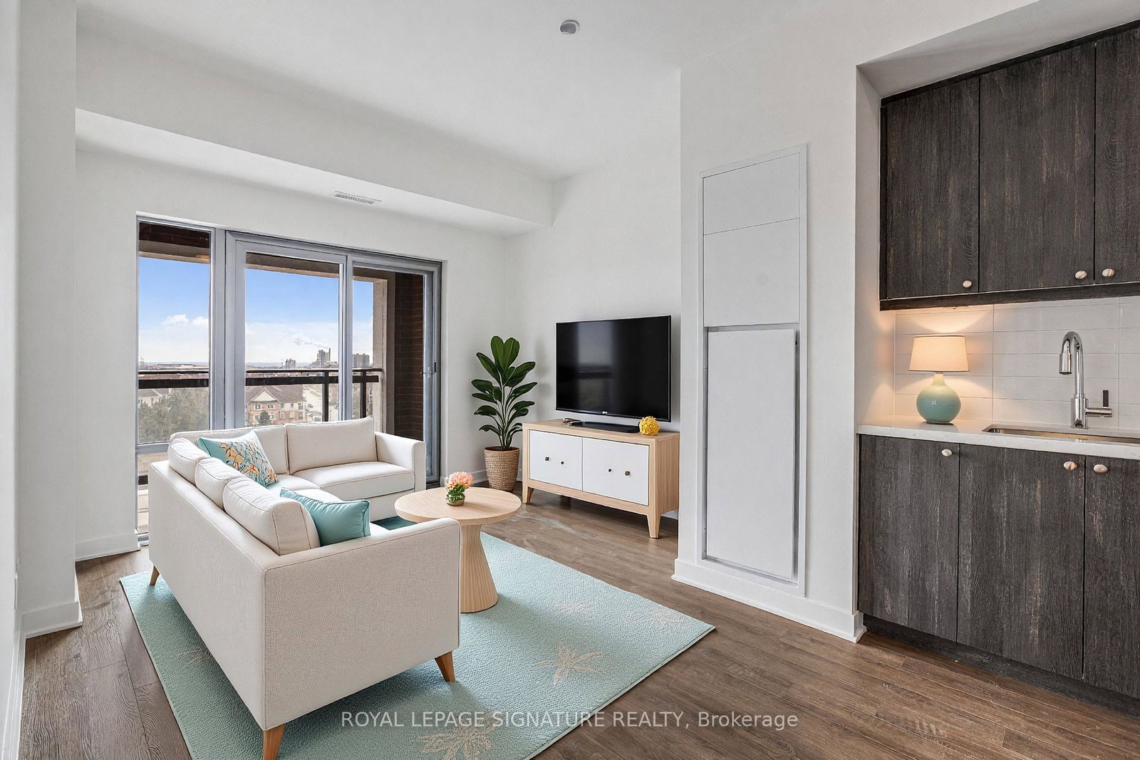51-clarington-boulevard-clarington-ontario-e12927998