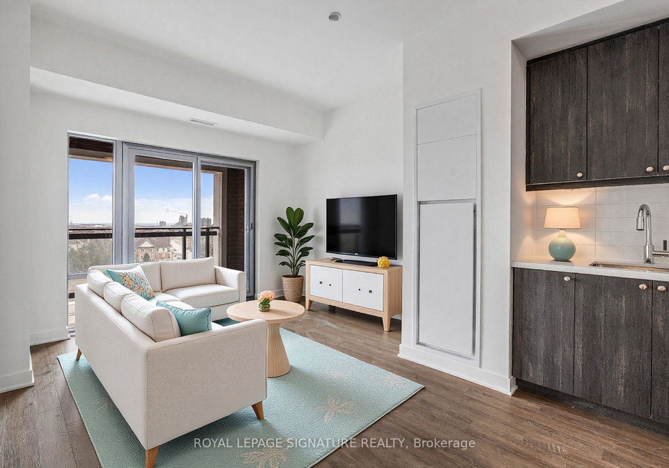 51-clarington-boulevard-clarington-ontario-e12927998