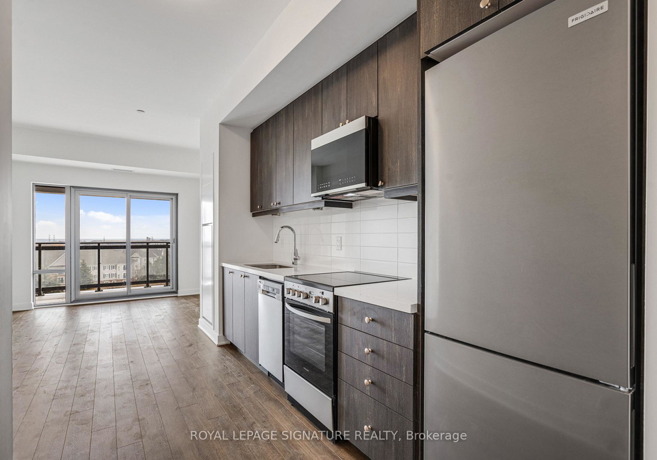 51-clarington-boulevard-clarington-ontario-e12927998