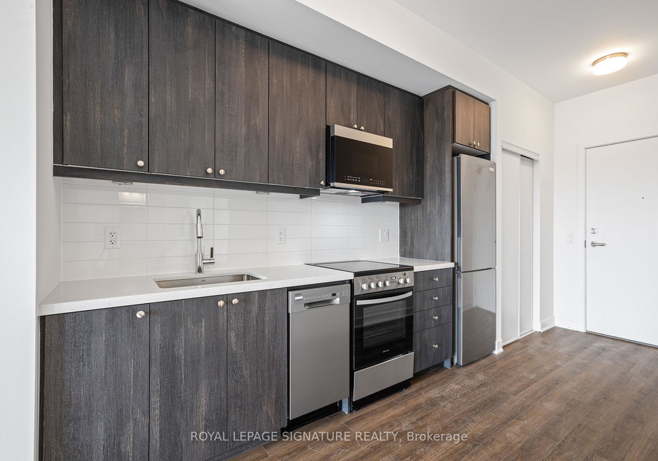 51-clarington-boulevard-clarington-ontario-e12927998