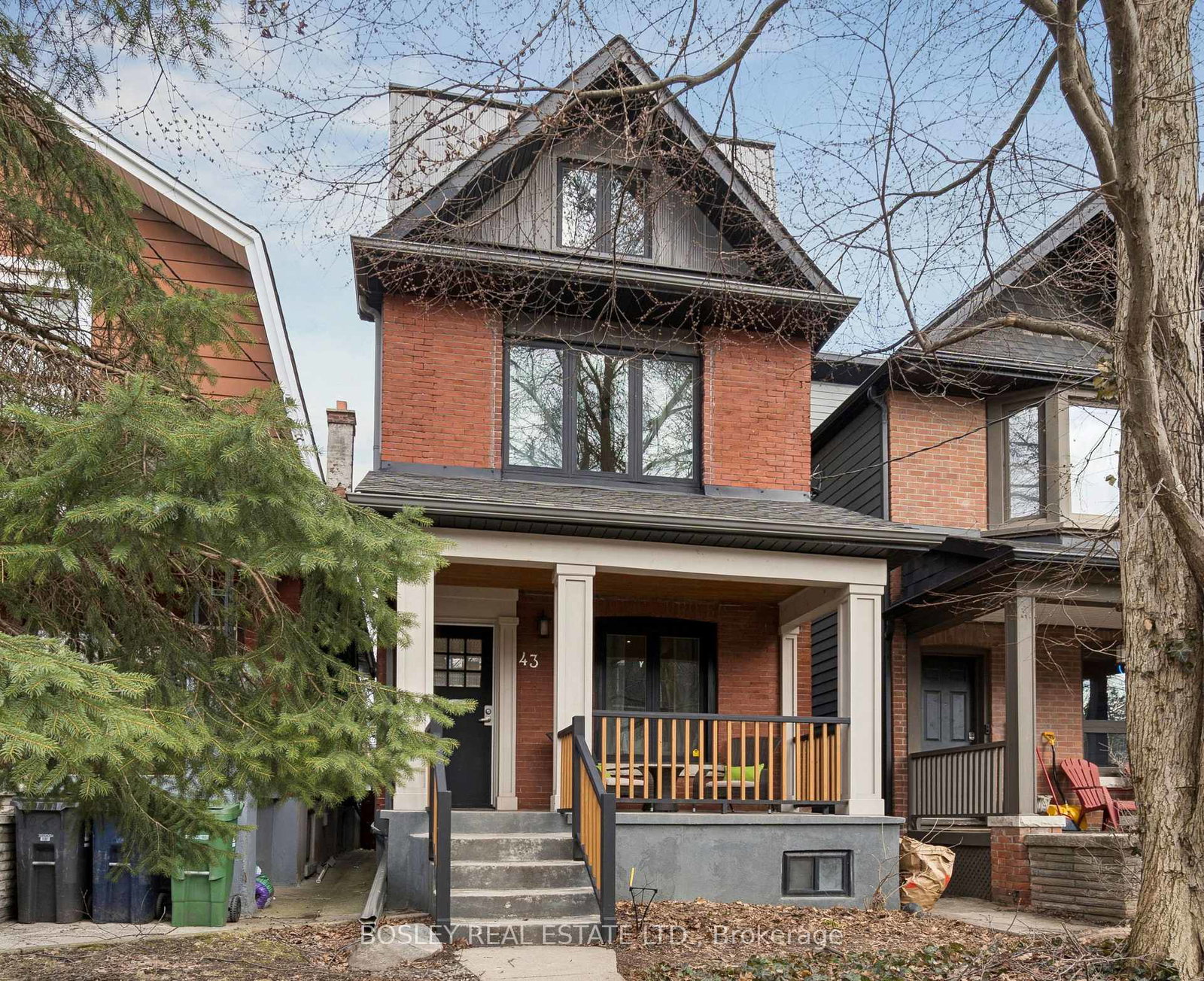 43-chester-avenue-east-york-ontario-e12928036