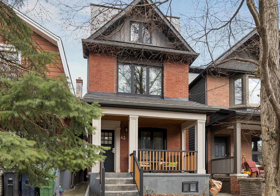 43-chester-avenue-east-york-ontario-e12928036