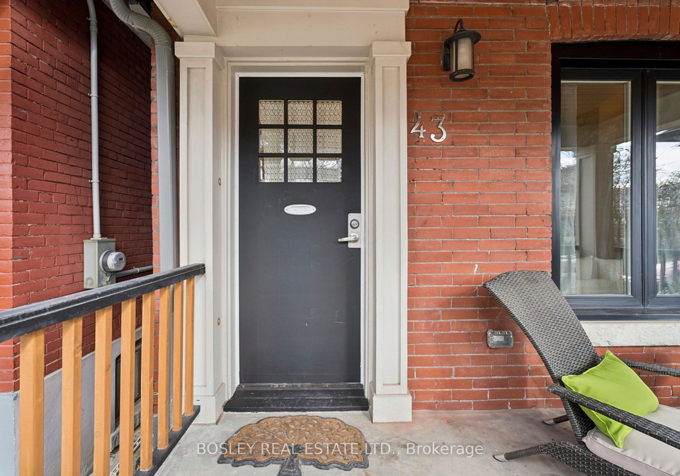 43-chester-avenue-east-york-ontario-e12928036