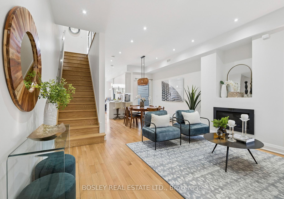 43-chester-avenue-east-york-ontario-e12928036