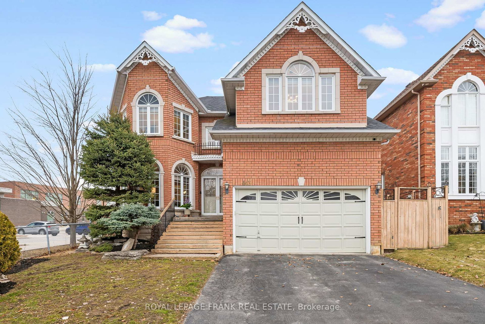 443-delaney-drive-ajax-ontario-e12928038