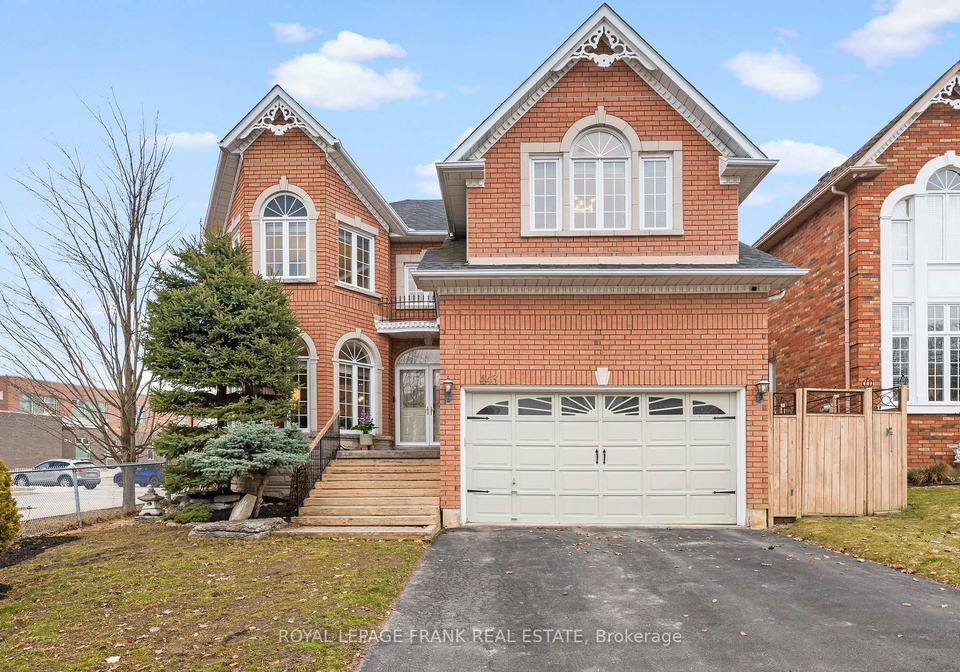 443-delaney-drive-ajax-ontario-e12928038
