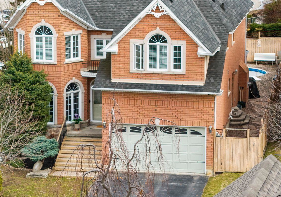 443-delaney-drive-ajax-ontario-e12928038