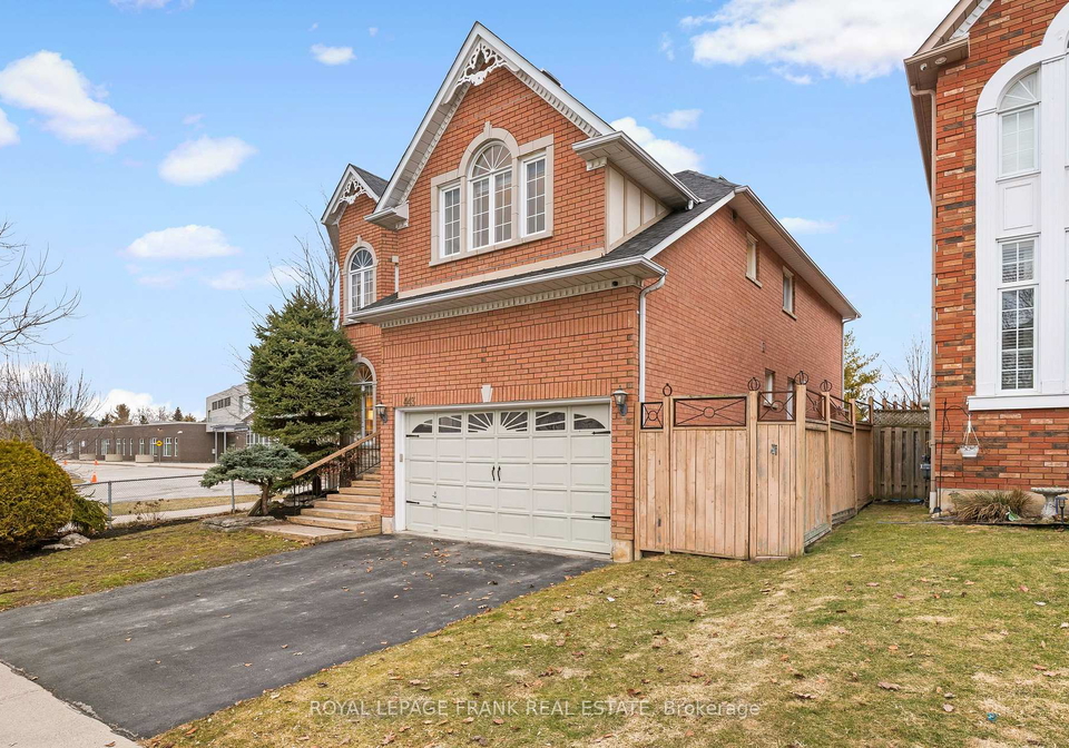 443-delaney-drive-ajax-ontario-e12928038