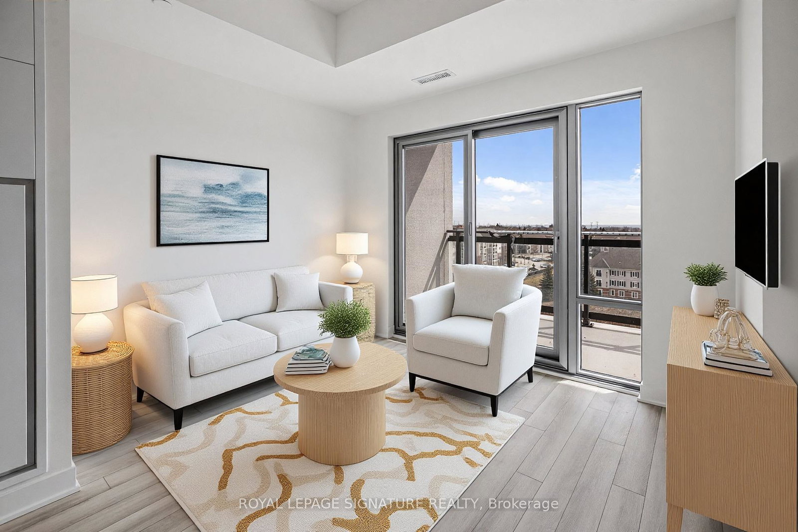 51-clarington-boulevard-clarington-ontario-e12928068