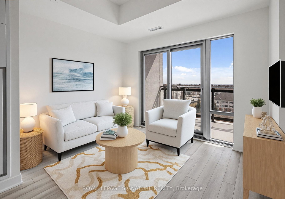 51-clarington-boulevard-clarington-ontario-e12928068