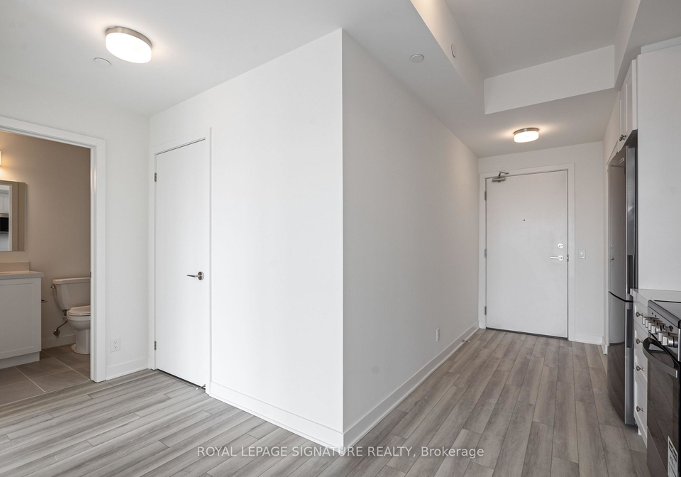 51-clarington-boulevard-clarington-ontario-e12928068