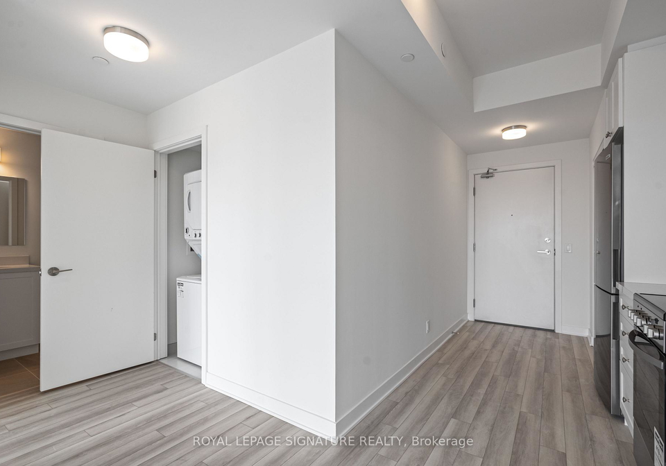 51-clarington-boulevard-clarington-ontario-e12928068