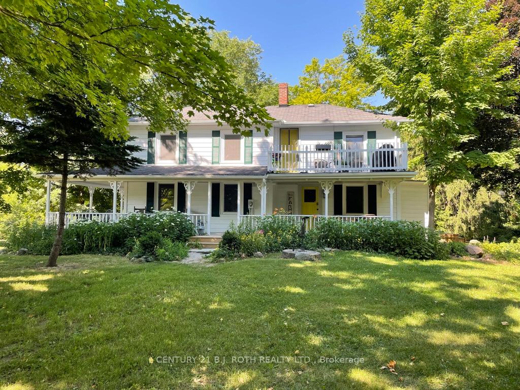 1599-scugog-6-line-scugog-ontario-e12928074