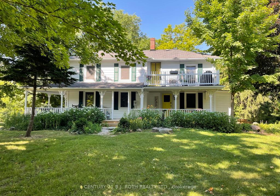 1599-scugog-6-line-scugog-ontario-e12928074