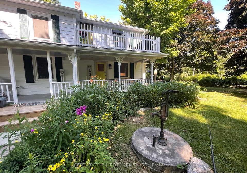 1599-scugog-6-line-scugog-ontario-e12928074