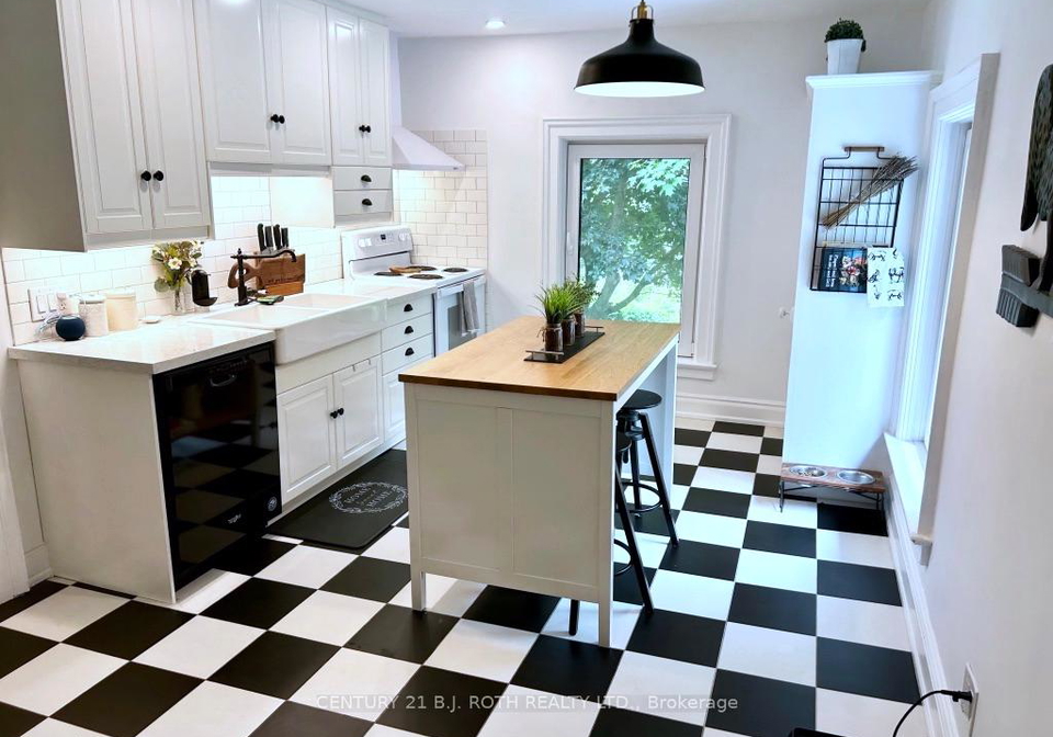 1599-scugog-6-line-scugog-ontario-e12928074