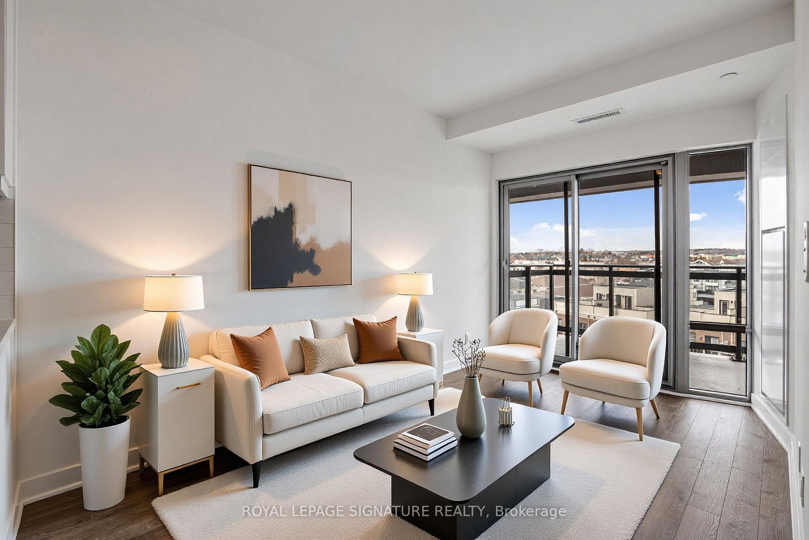 51-clarington-boulevard-clarington-ontario-e12928130