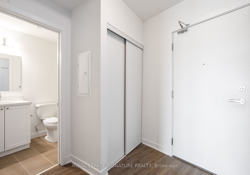 51-clarington-boulevard-clarington-ontario-e12928130