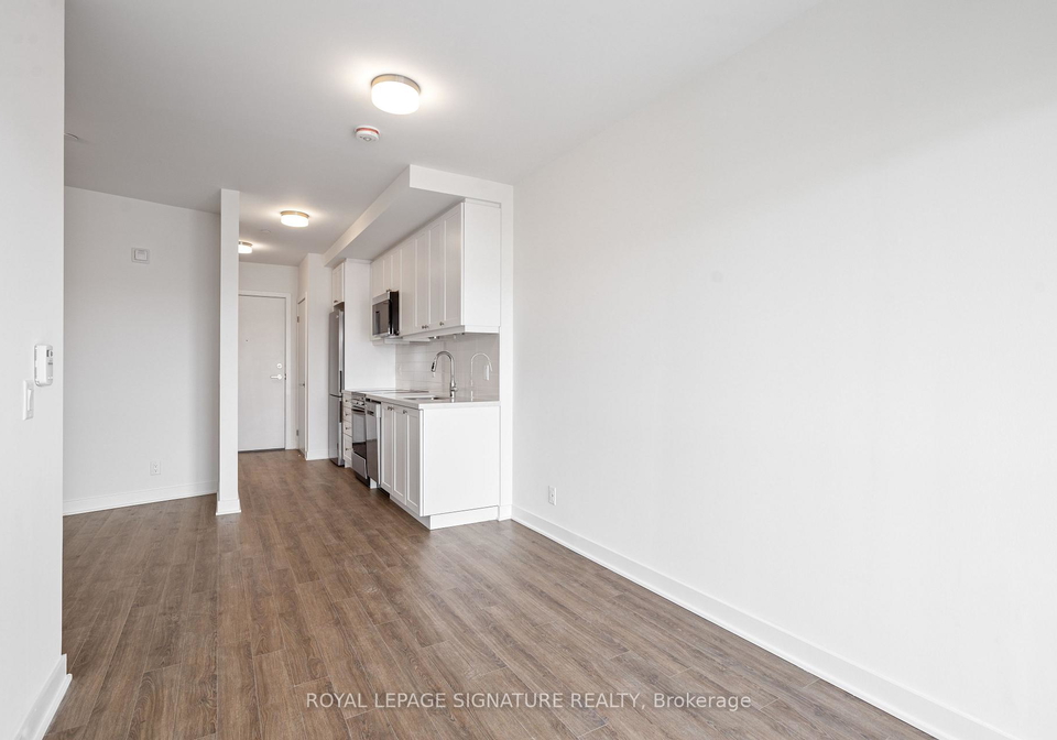 51-clarington-boulevard-clarington-ontario-e12928130