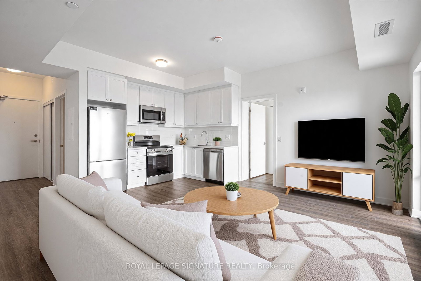 51-clarington-boulevard-clarington-ontario-e12928176