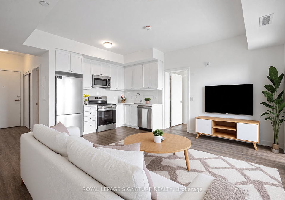 51-clarington-boulevard-clarington-ontario-e12928176