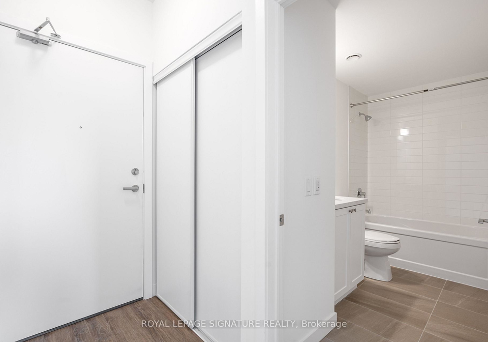 51-clarington-boulevard-clarington-ontario-e12928176