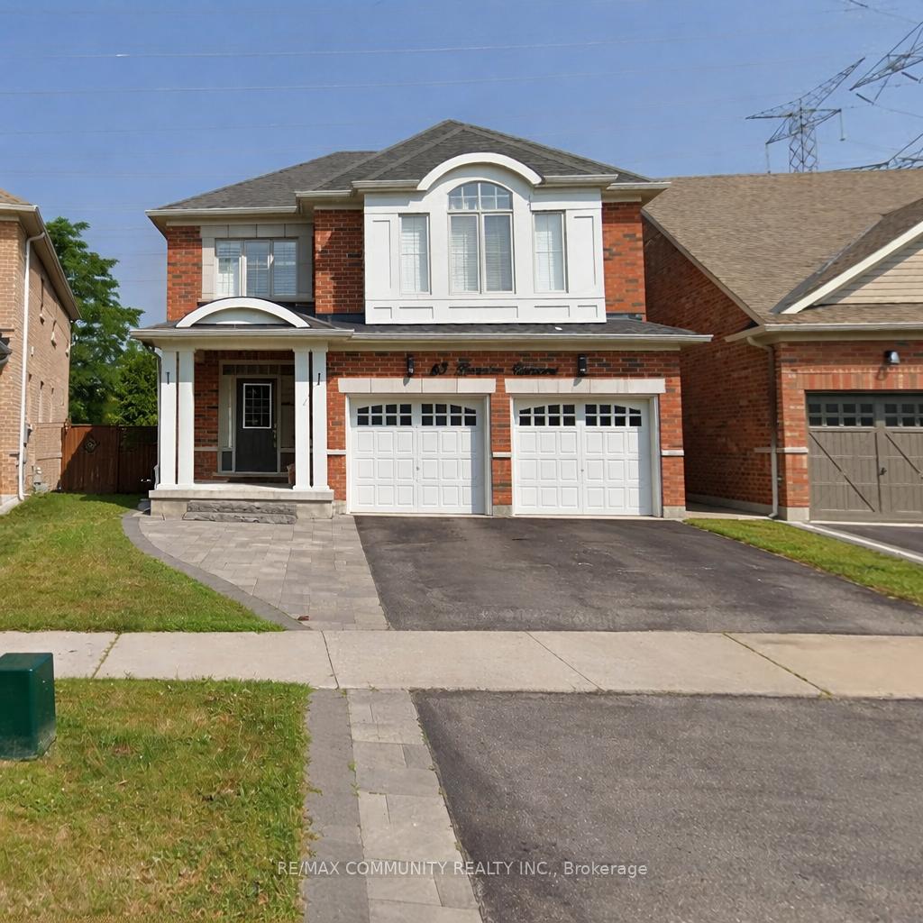 63-beverton-crescent-ajax-ontario-e12928220