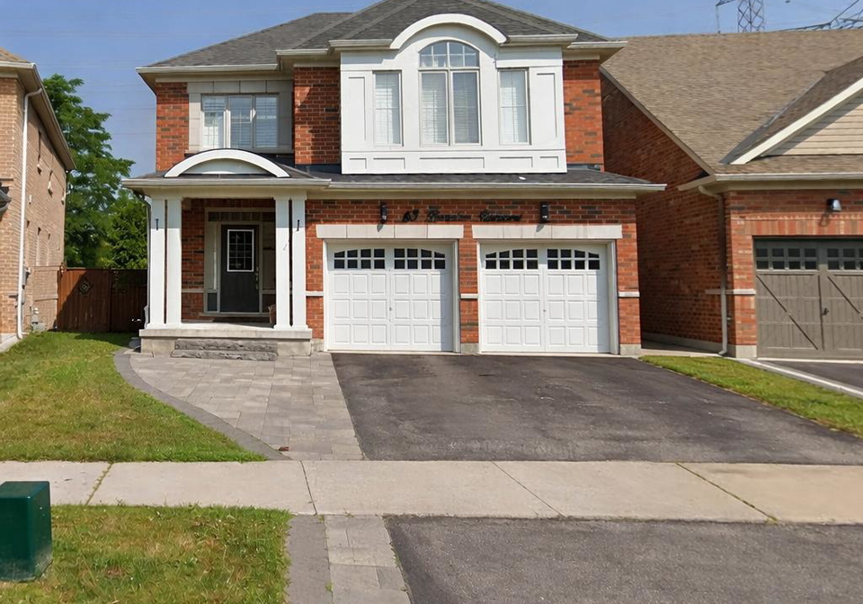 63-beverton-crescent-ajax-ontario-e12928220