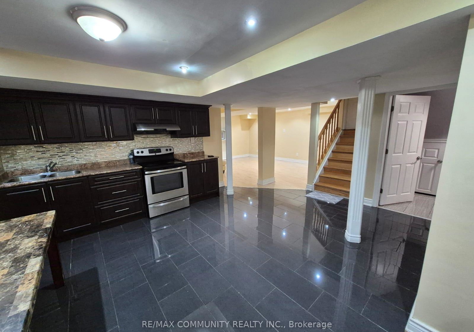 63-beverton-crescent-ajax-ontario-e12928220