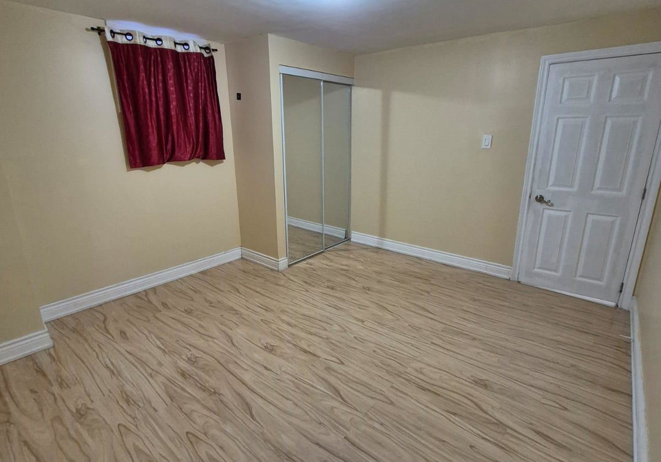63-beverton-crescent-ajax-ontario-e12928220