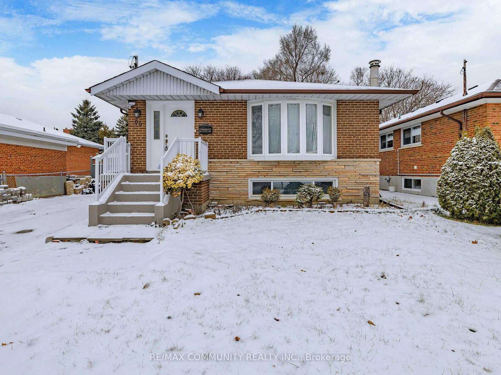 96-scarden-avenue-scarborough-ontario-e12928226