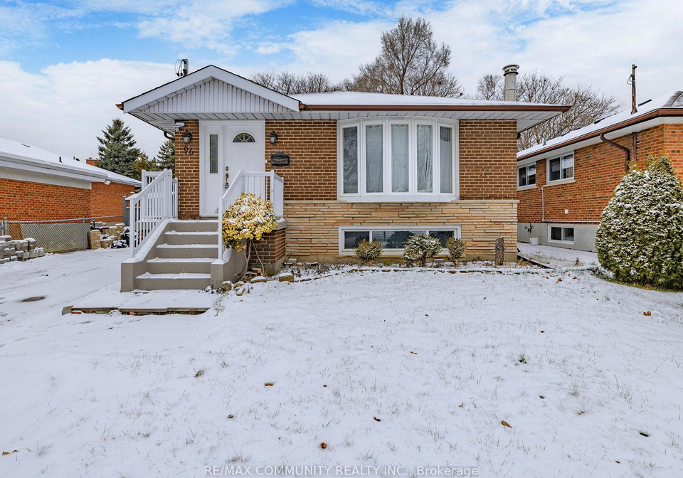 96-scarden-avenue-scarborough-ontario-e12928226