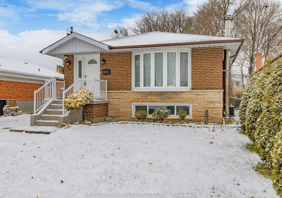 96-scarden-avenue-scarborough-ontario-e12928226