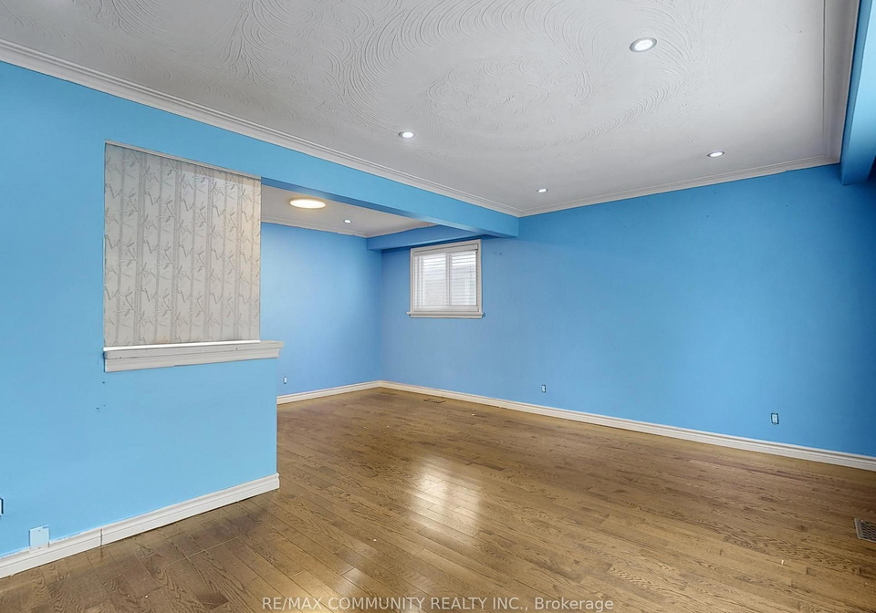 96-scarden-avenue-scarborough-ontario-e12928226