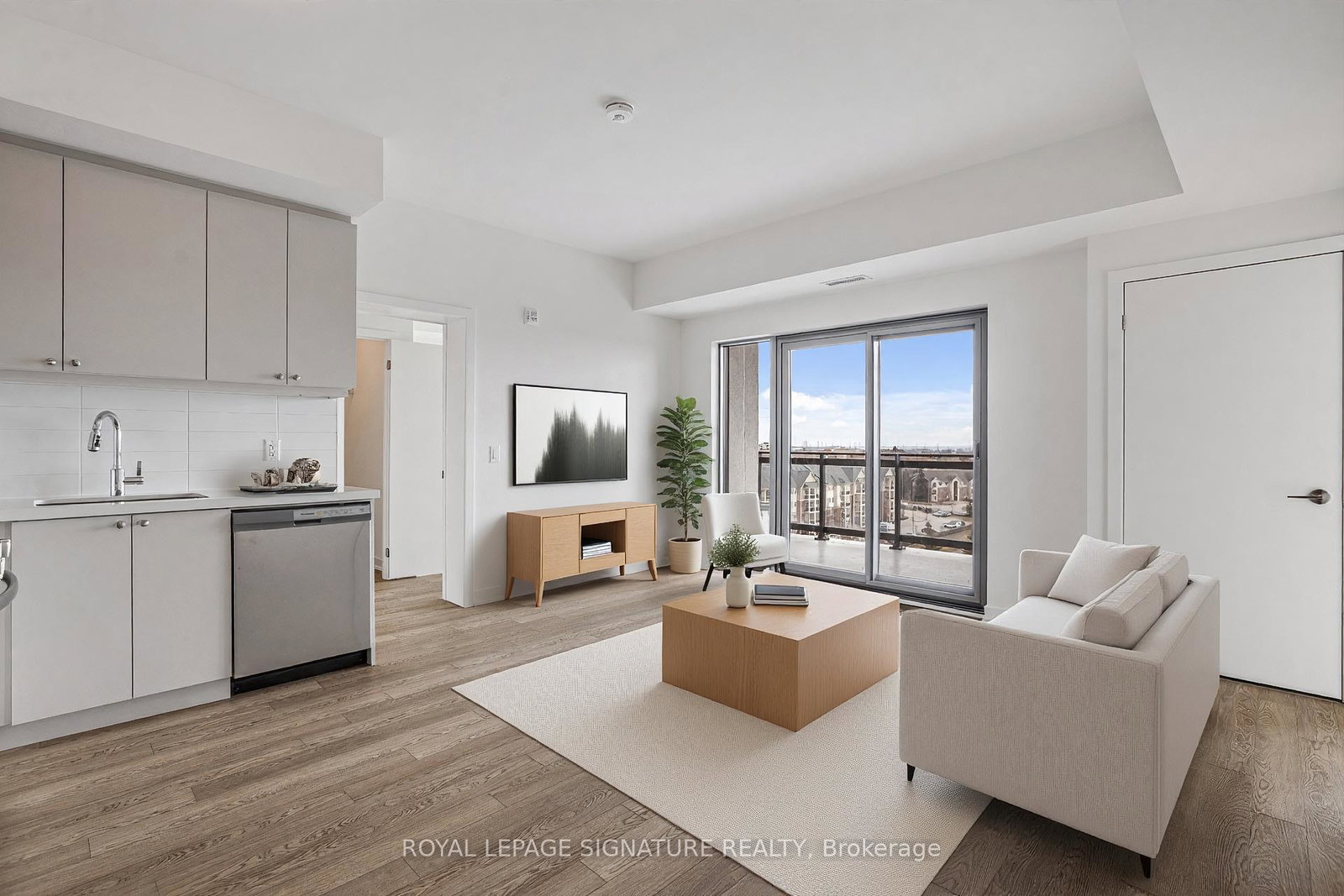 51-clarington-boulevard-clarington-ontario-e12928262