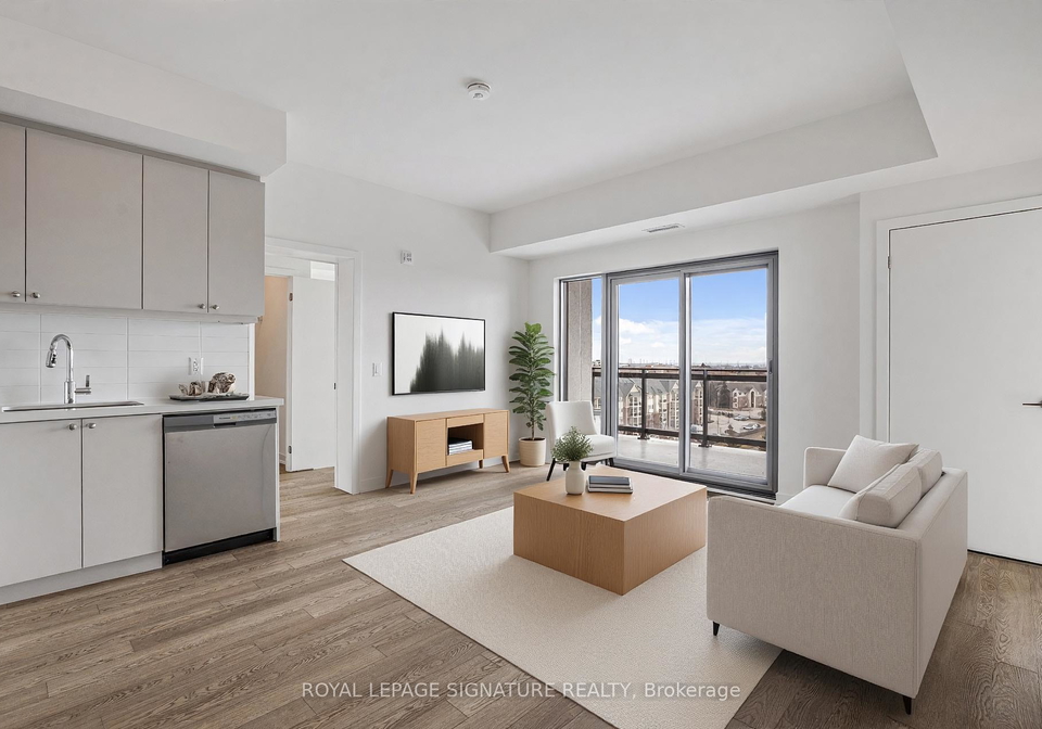 51-clarington-boulevard-clarington-ontario-e12928262