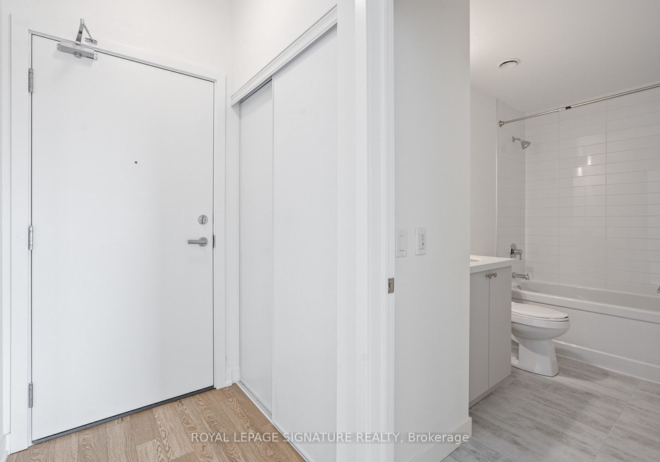 51-clarington-boulevard-clarington-ontario-e12928262