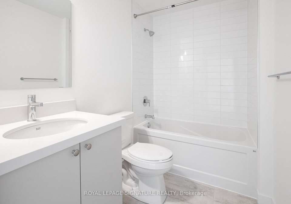 51-clarington-boulevard-clarington-ontario-e12928262
