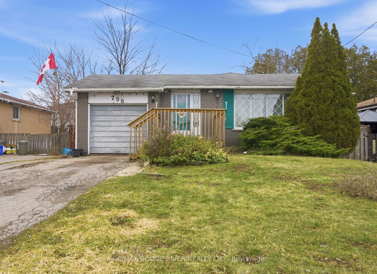 706-leaside-street-pickering-ontario-e12928314