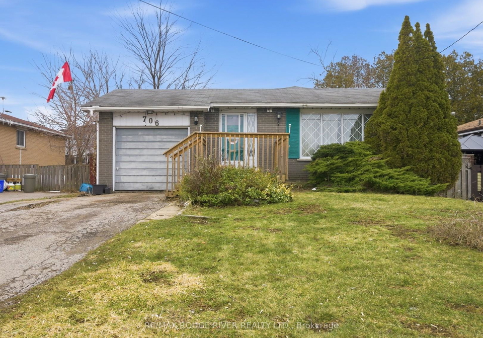 706-leaside-street-pickering-ontario-e12928314