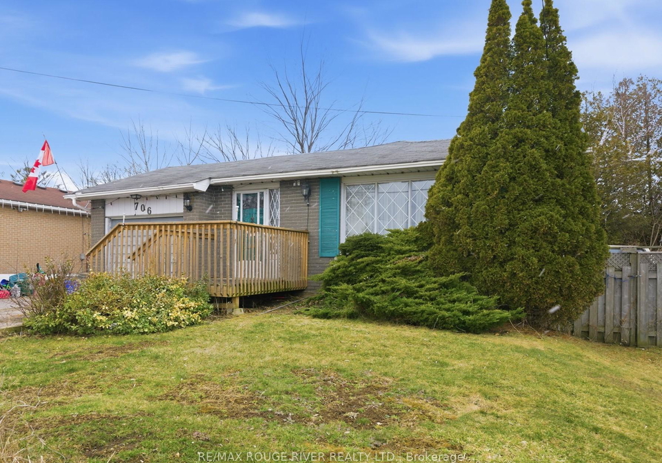 706-leaside-street-pickering-ontario-e12928314