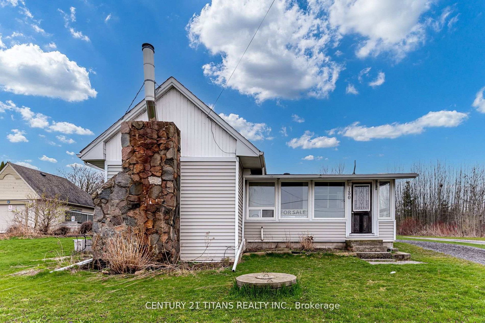 130-west-beach-road-clarington-ontario-e12928356