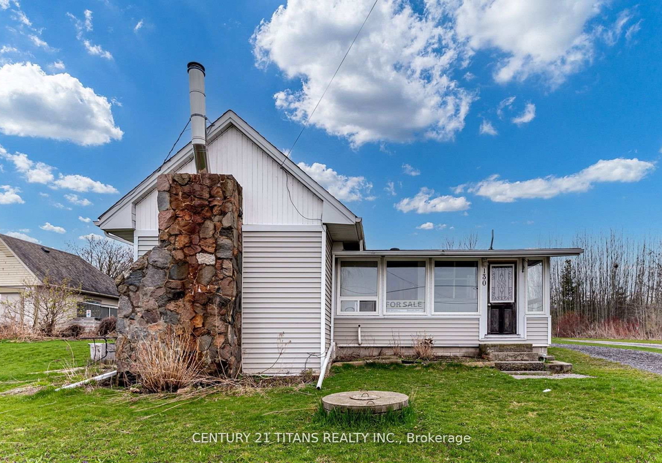 130-west-beach-road-clarington-ontario-e12928356
