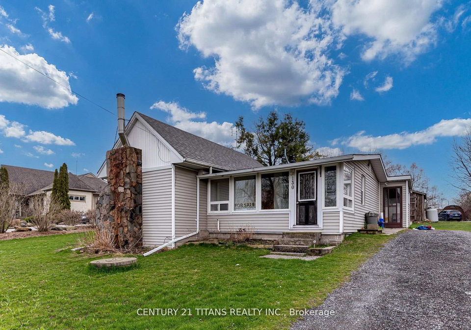 130-west-beach-road-clarington-ontario-e12928356