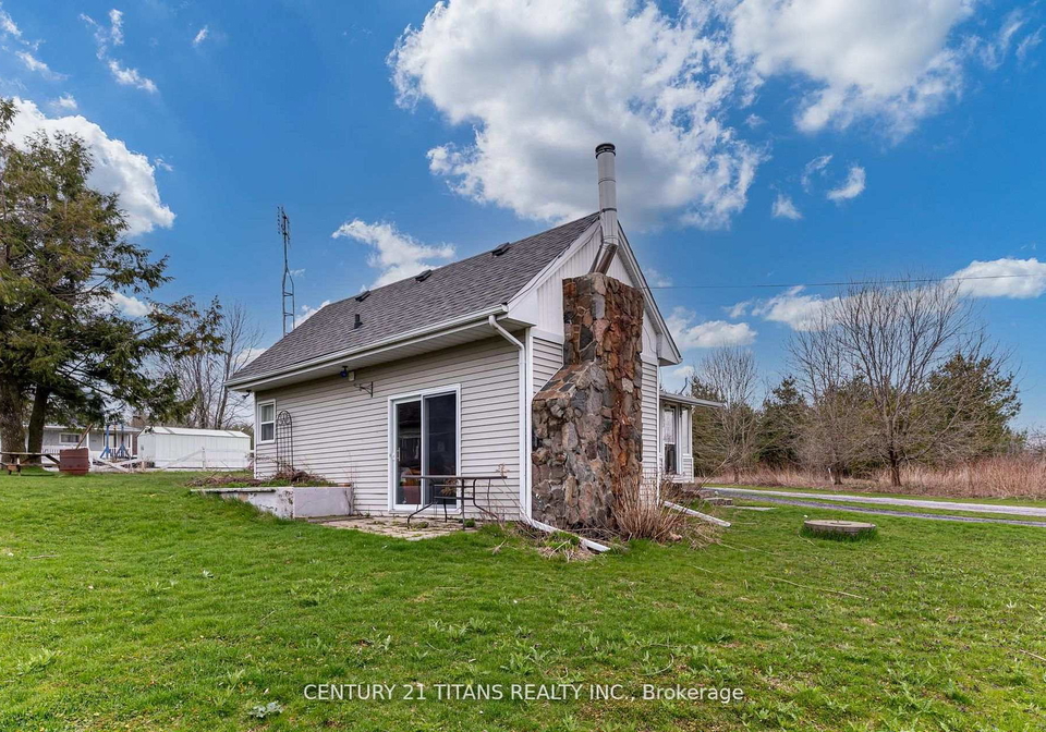 130-west-beach-road-clarington-ontario-e12928356