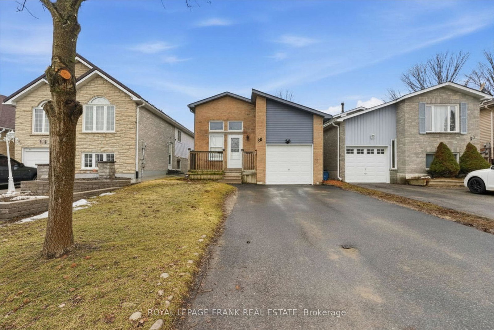 30-firwood-avenue-clarington-ontario-e12928360