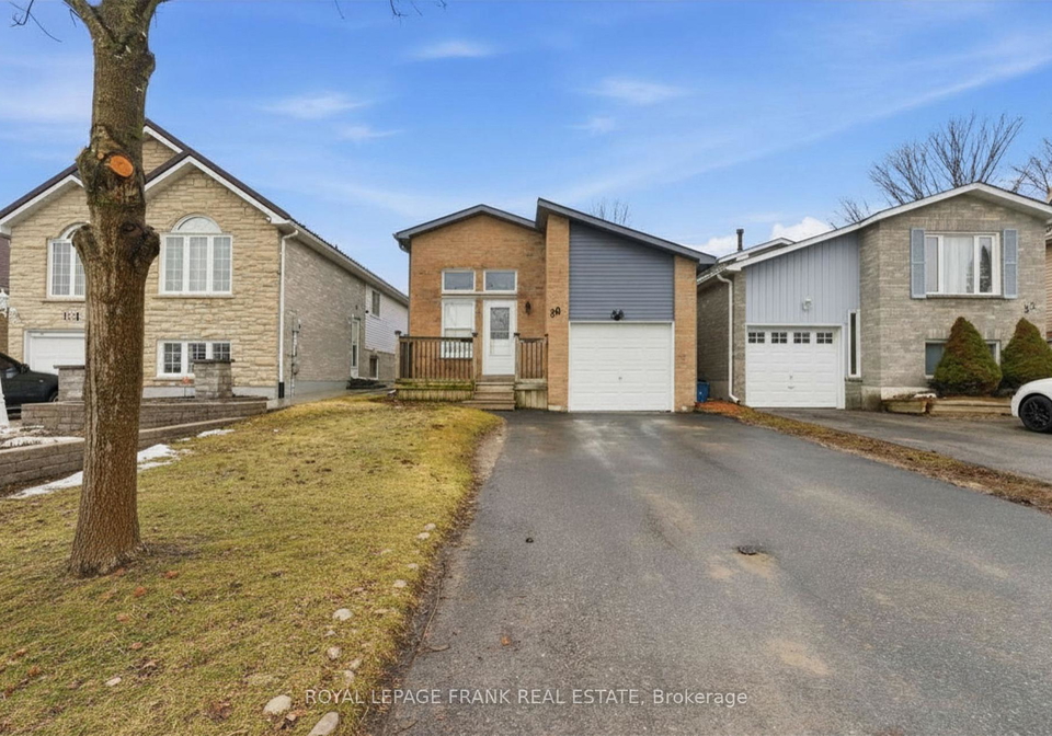 30-firwood-avenue-clarington-ontario-e12928360