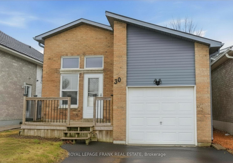 30-firwood-avenue-clarington-ontario-e12928360